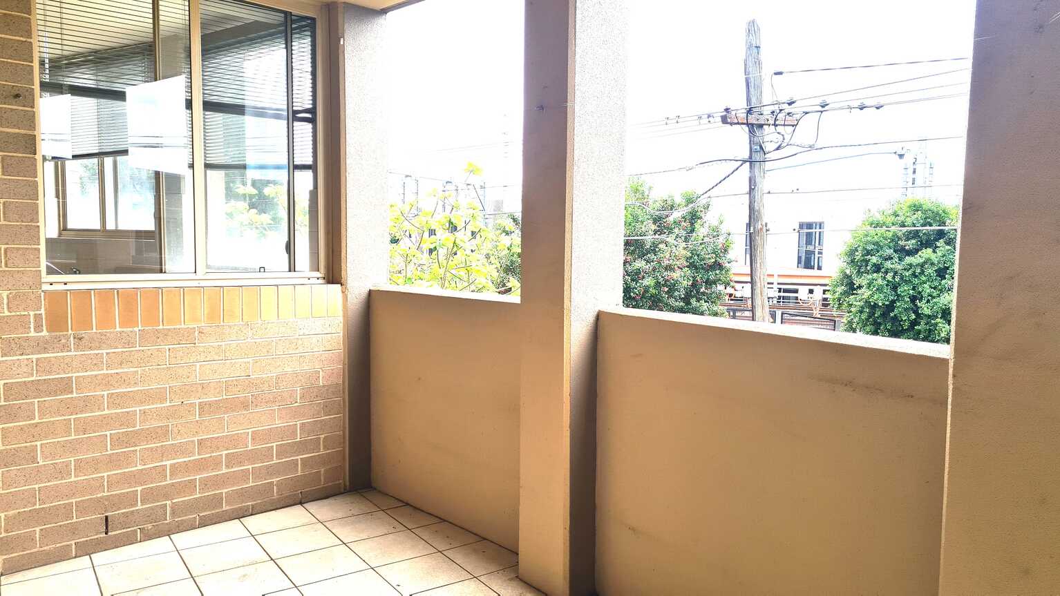 29/9 MARION STREET Auburn