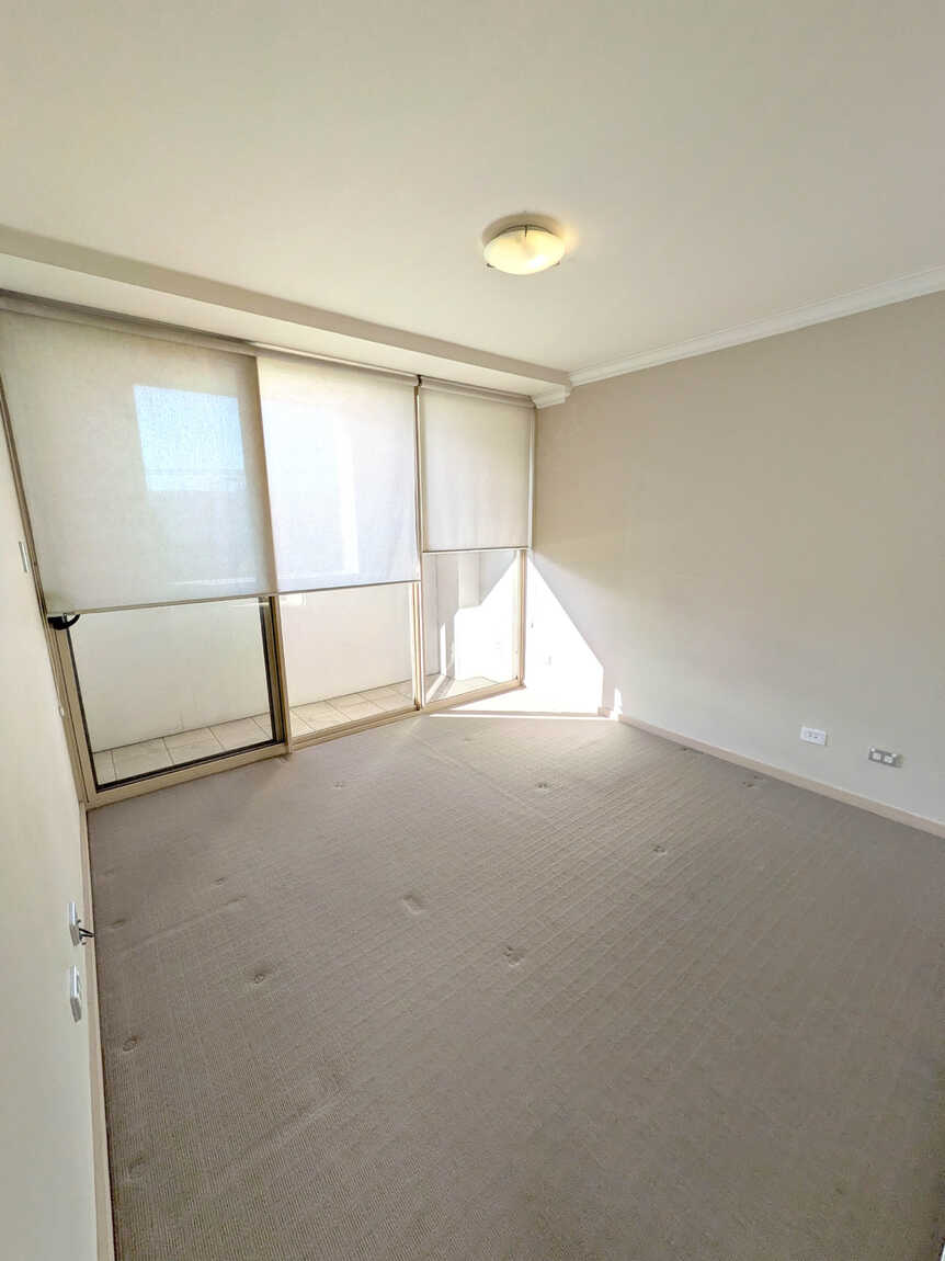29/9 MARION STREET Auburn