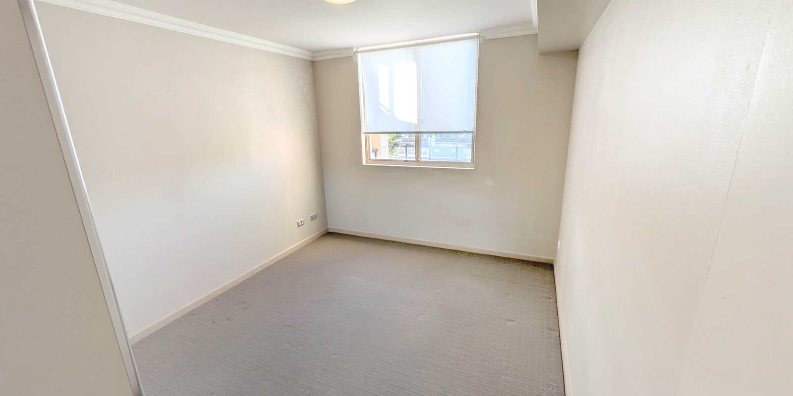 29/9 MARION STREET Auburn