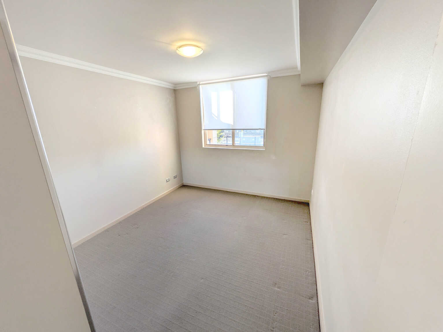 29/9 MARION STREET Auburn
