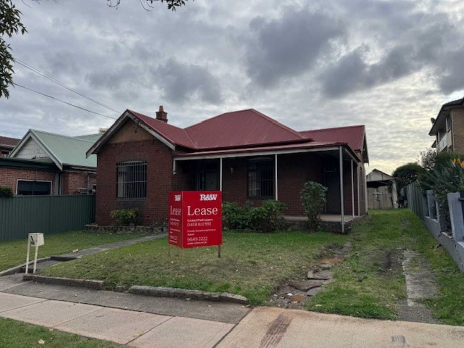 56 Northumberland Road Auburn
