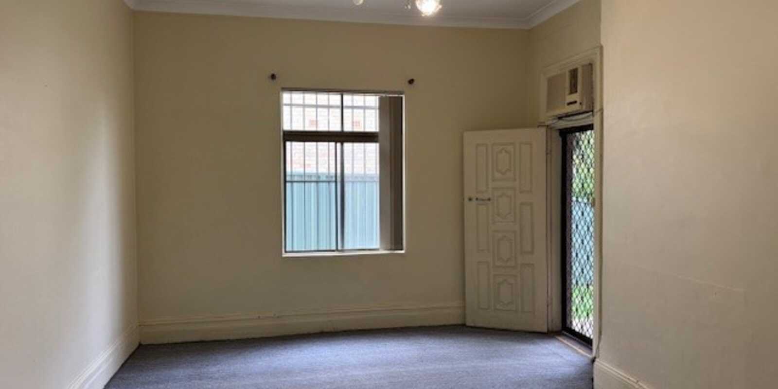 56 Northumberland Road Auburn