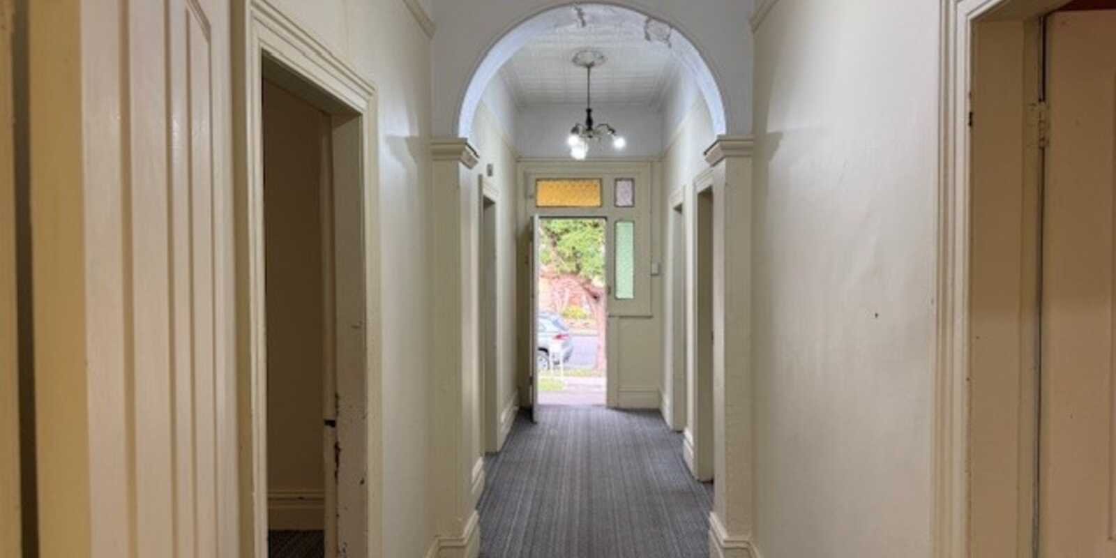56 Northumberland Road Auburn