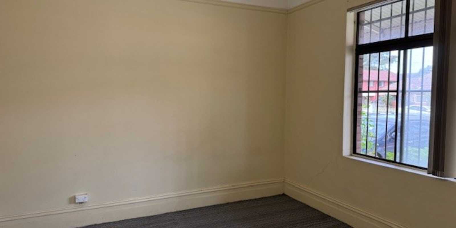 56 Northumberland Road Auburn
