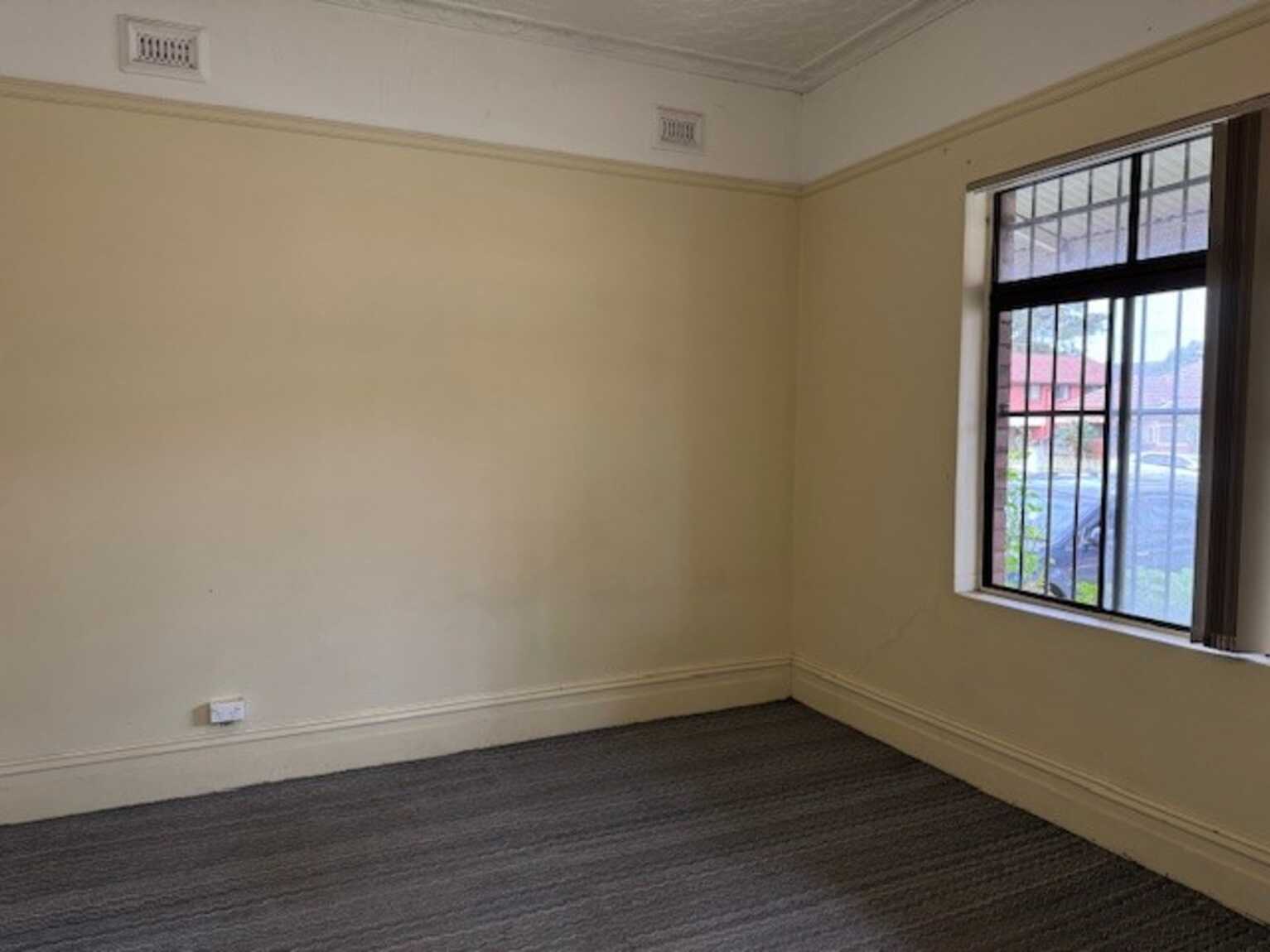 56 Northumberland Road Auburn