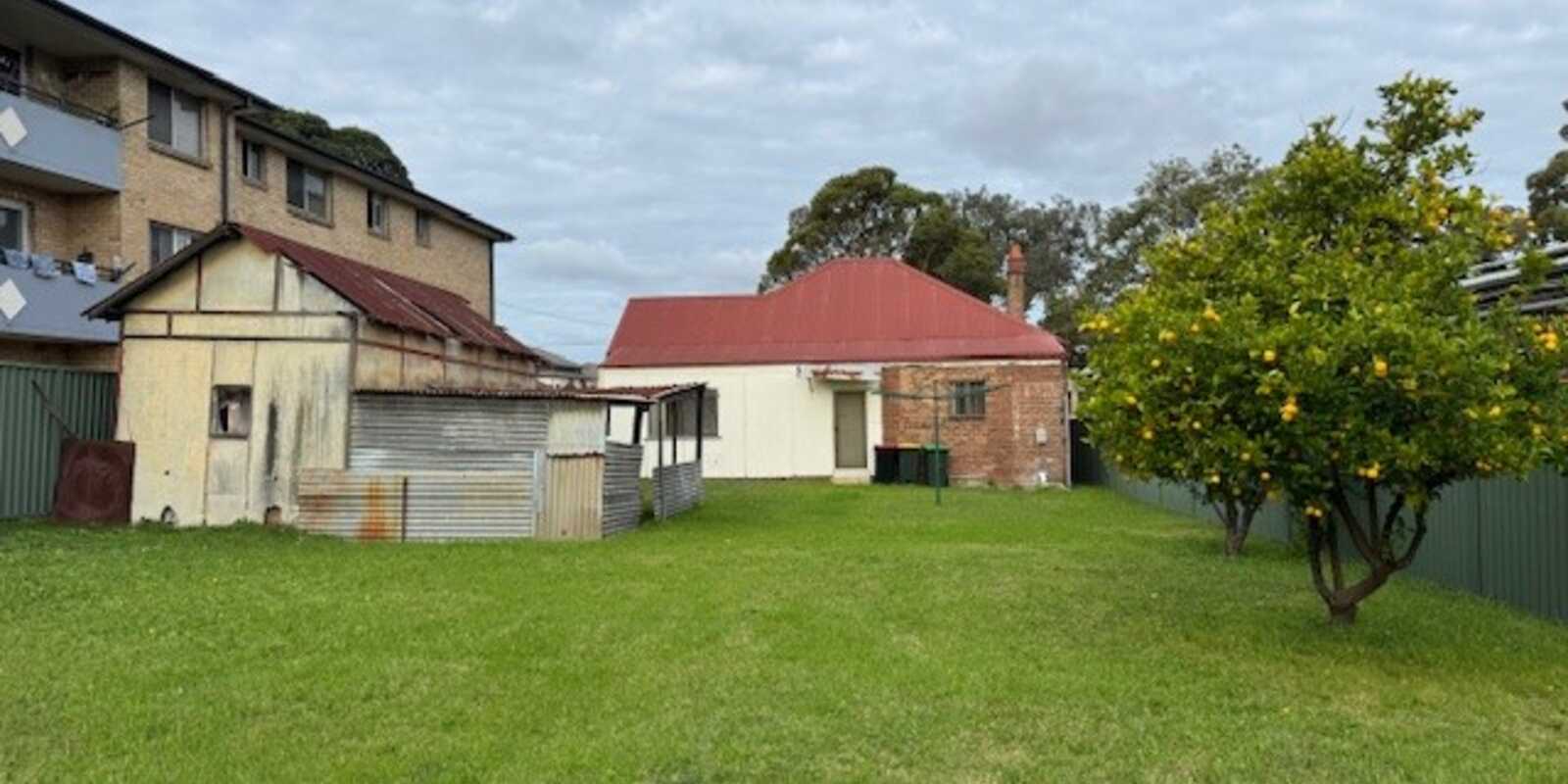 56 Northumberland Road Auburn