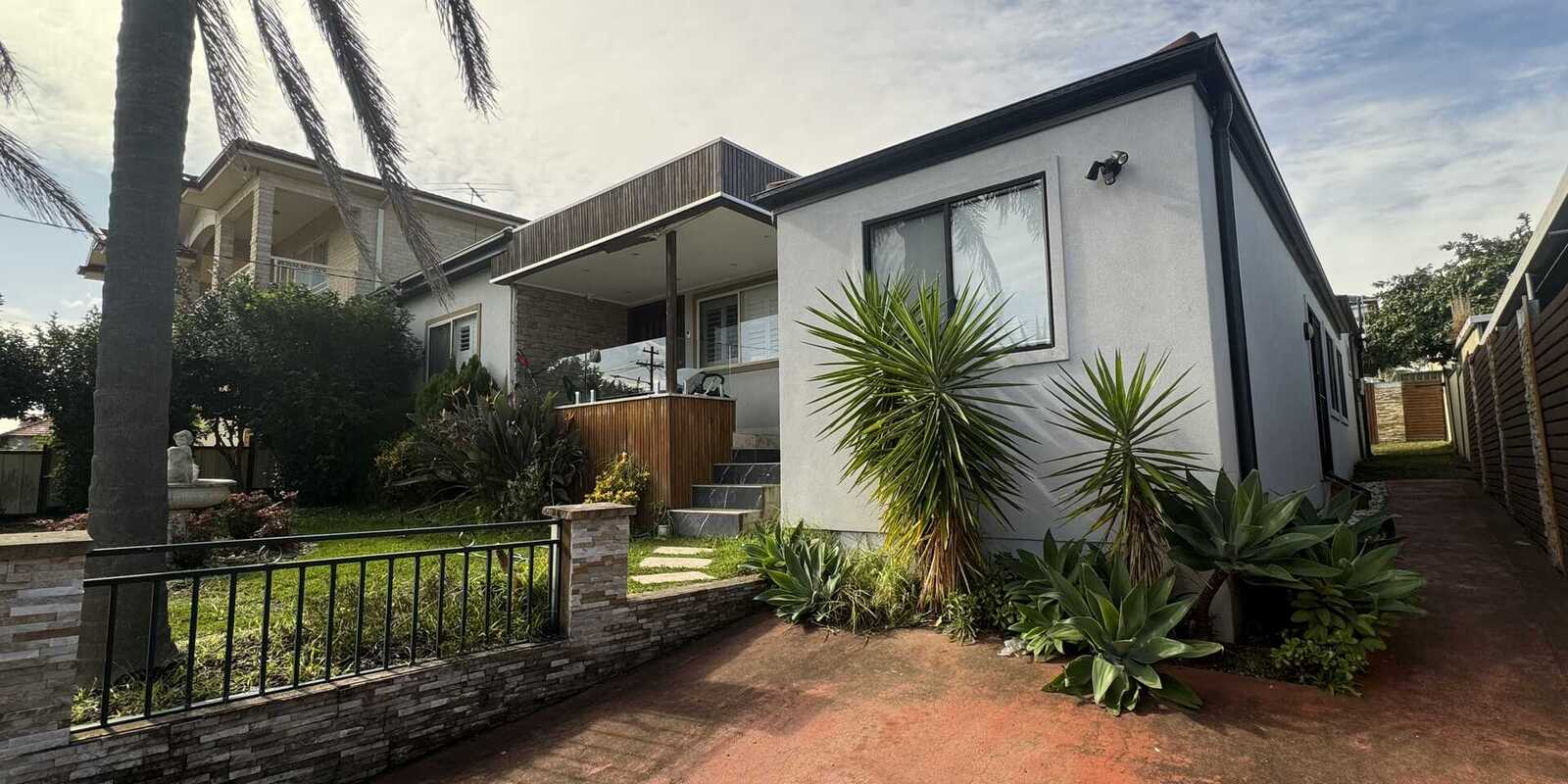 84a Gordon Road Auburn