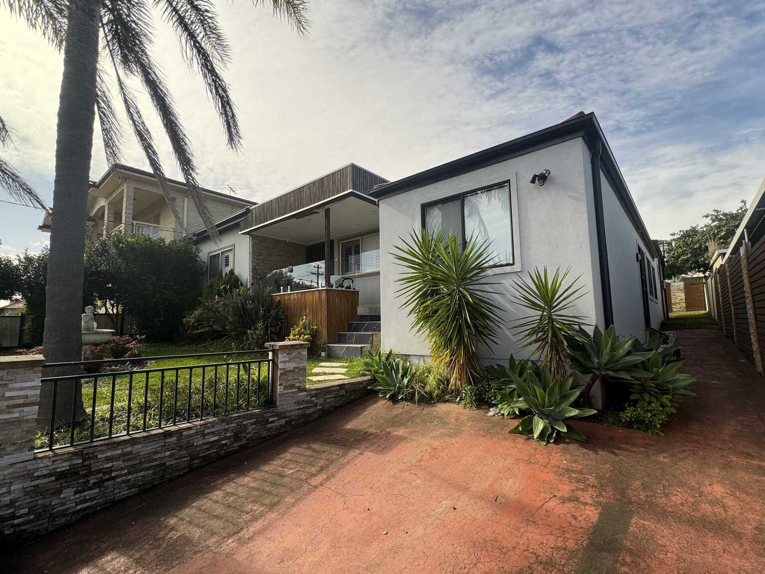 84a Gordon Road Auburn