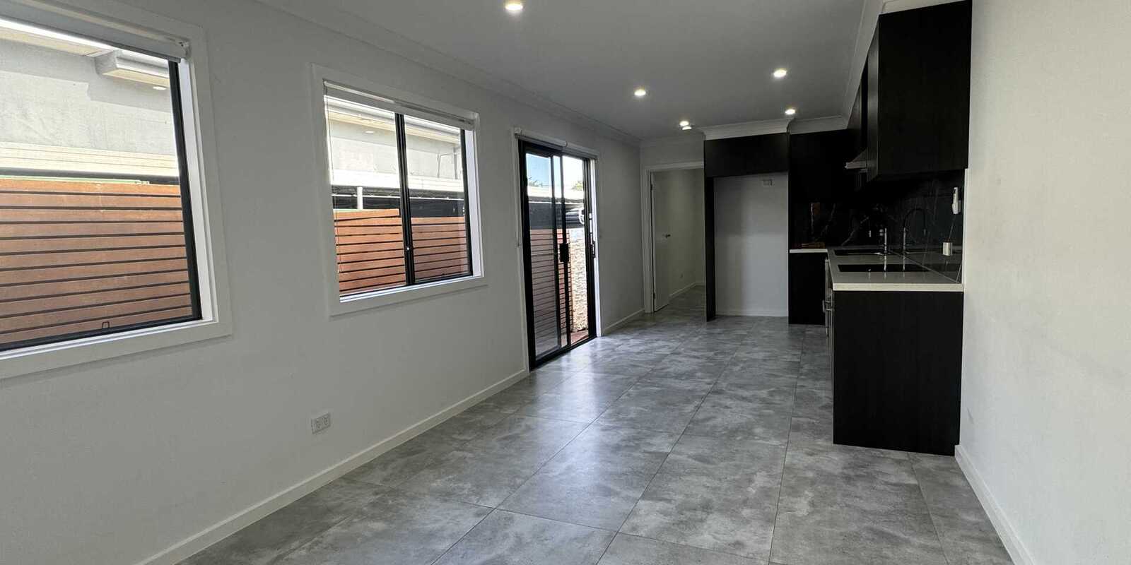 84a Gordon Road Auburn