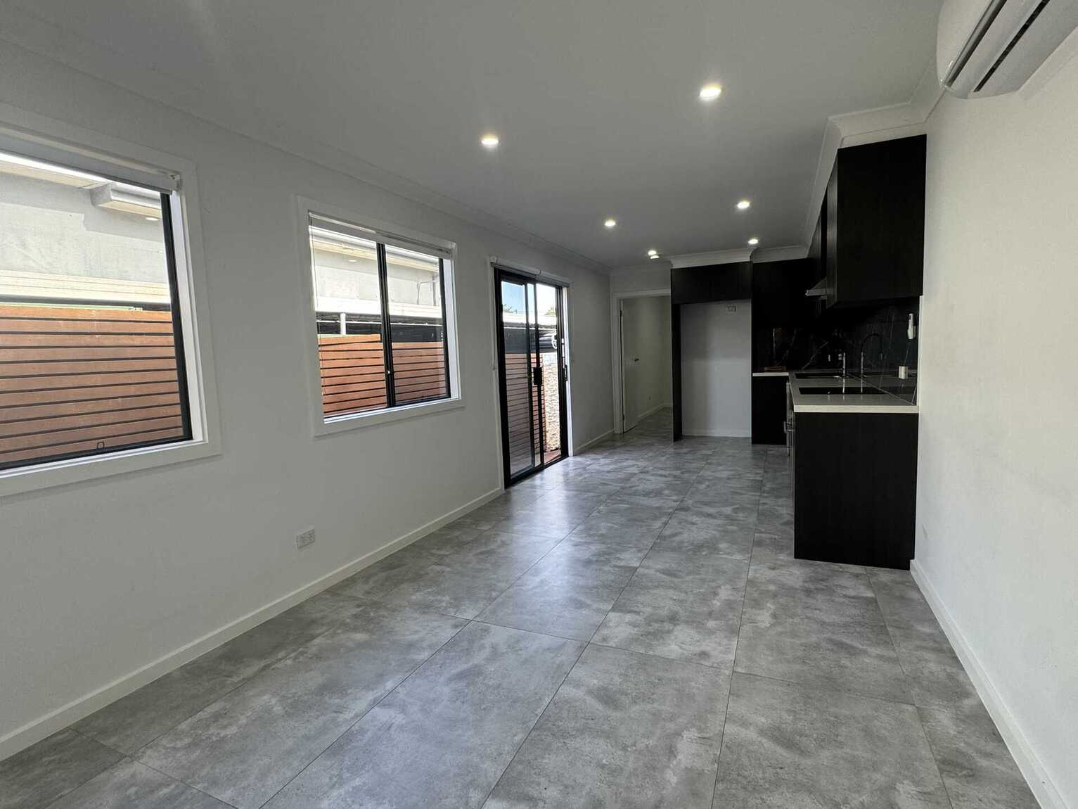 84a Gordon Road Auburn
