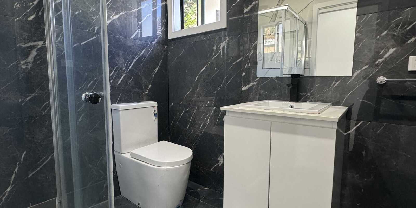 84a Gordon Road Auburn