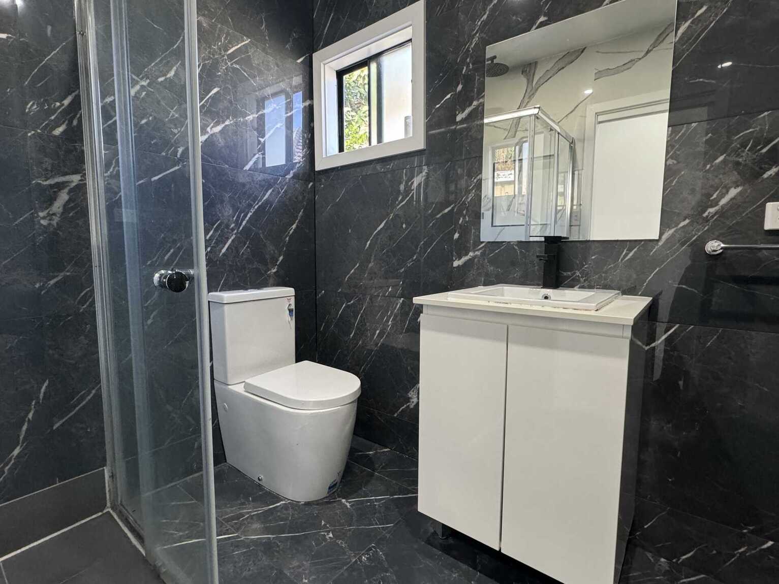 84a Gordon Road Auburn