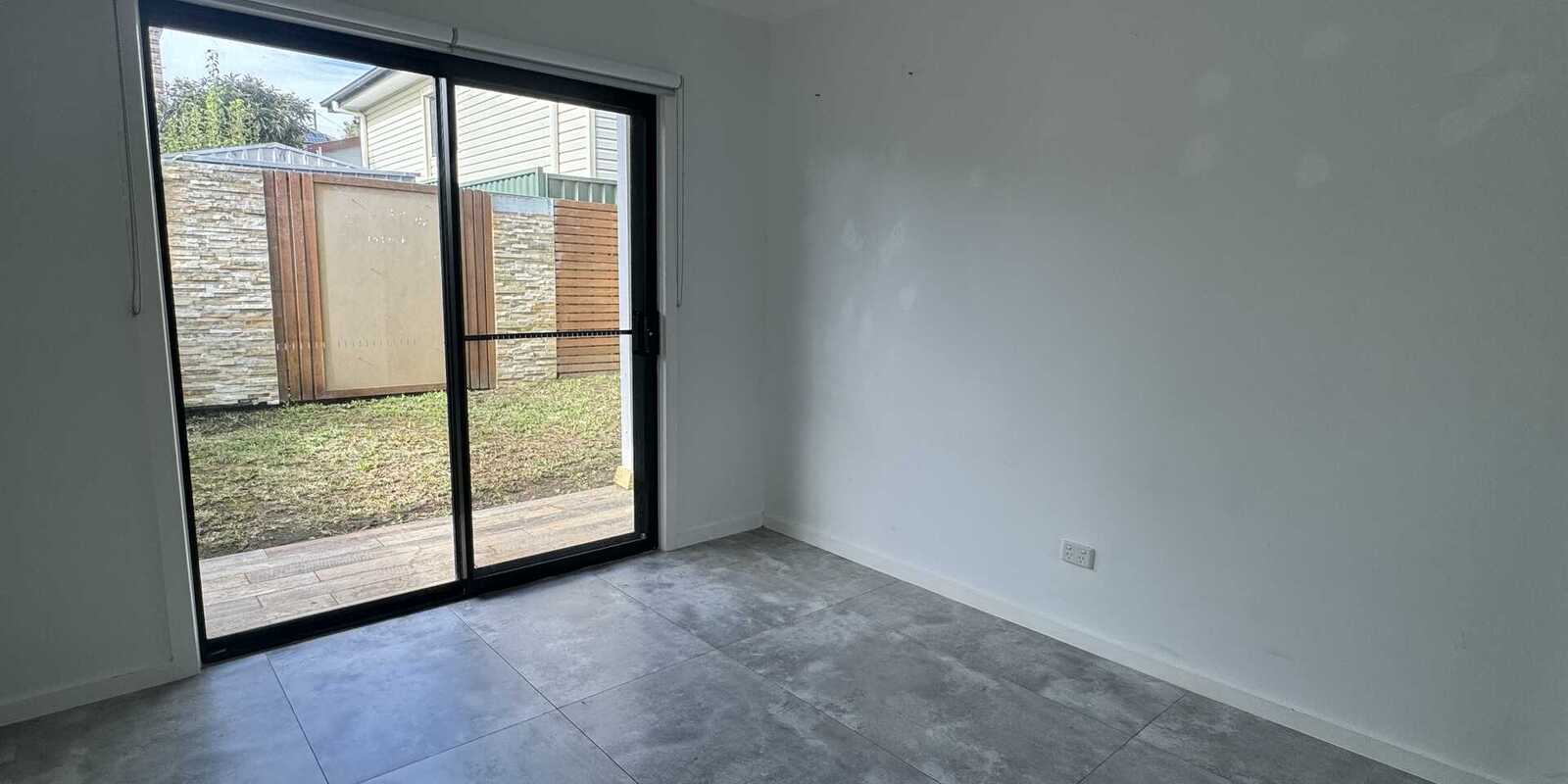 84a Gordon Road Auburn