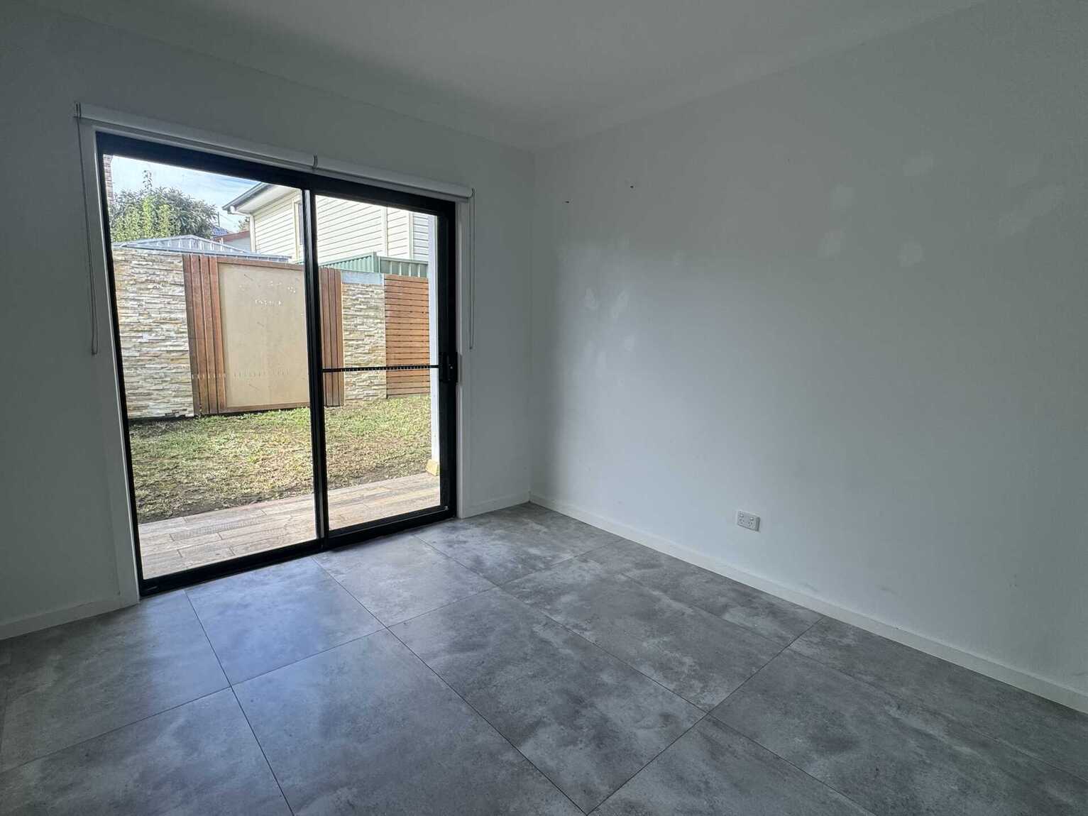 84a Gordon Road Auburn