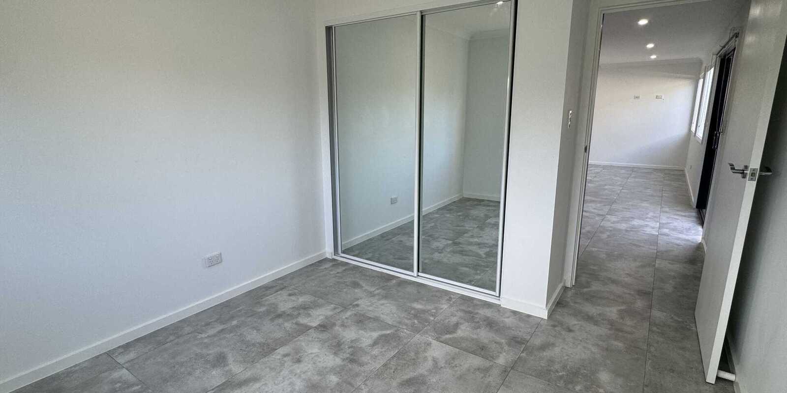84a Gordon Road Auburn