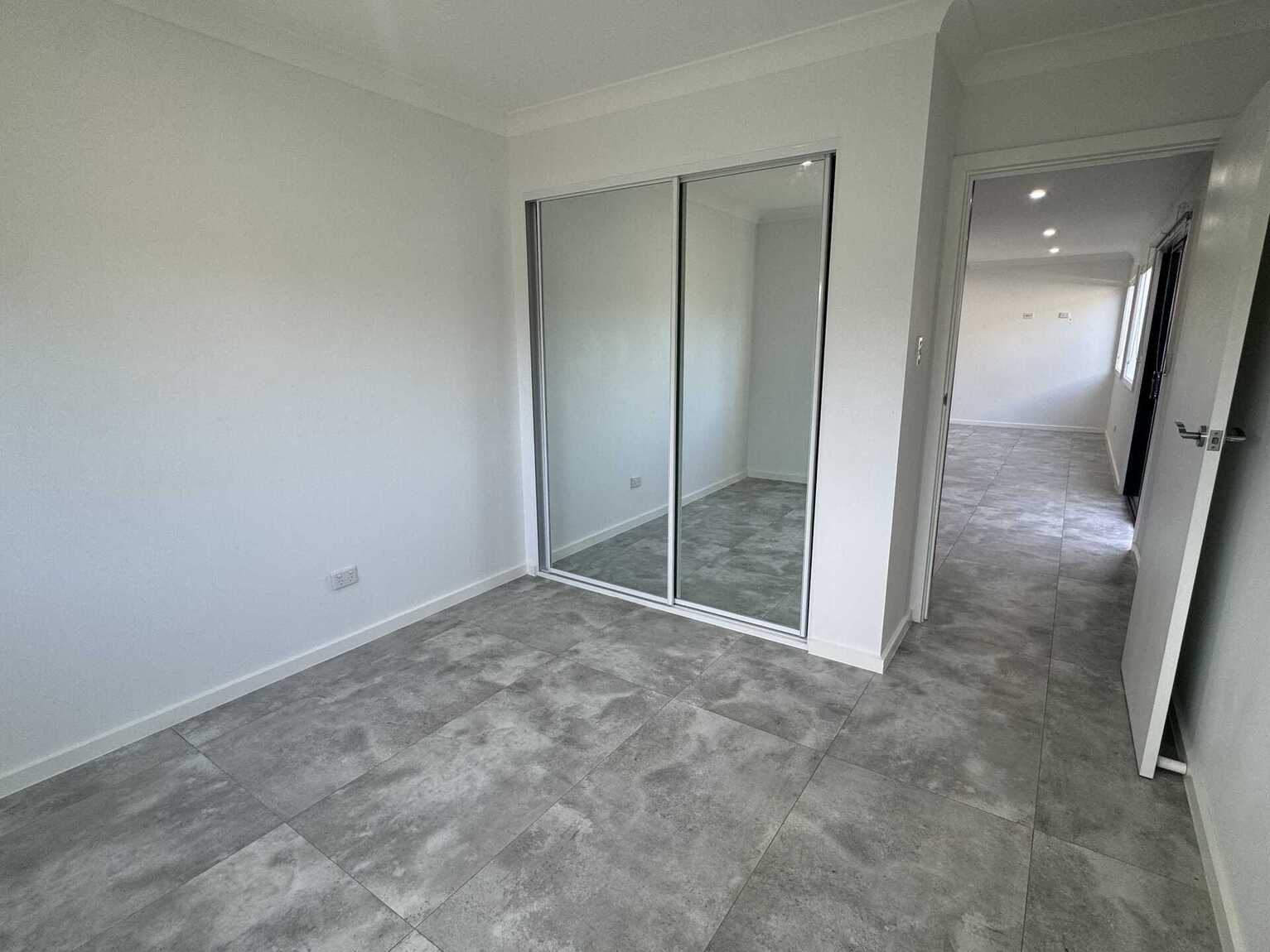84a Gordon Road Auburn
