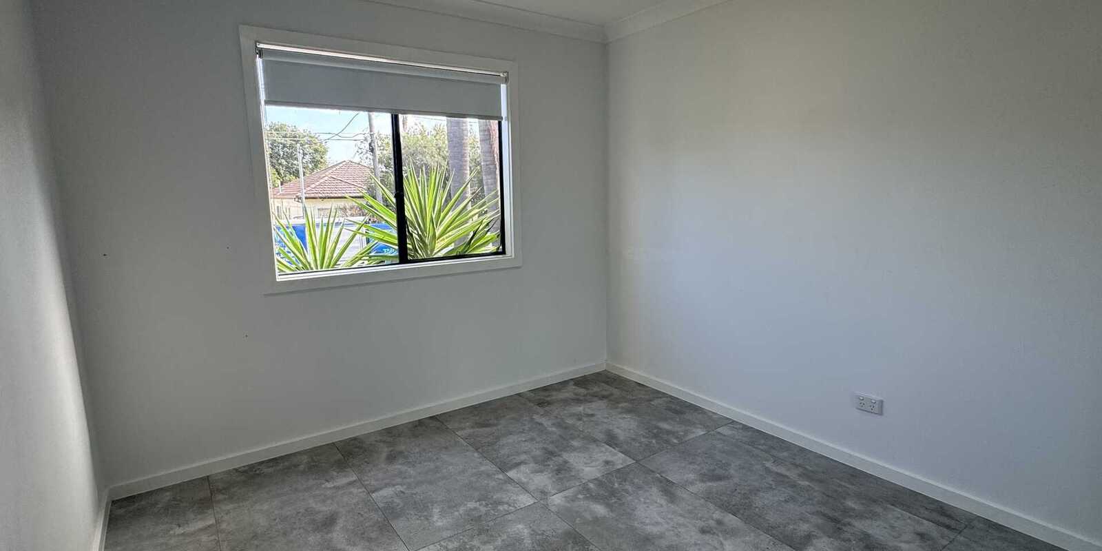 84a Gordon Road Auburn