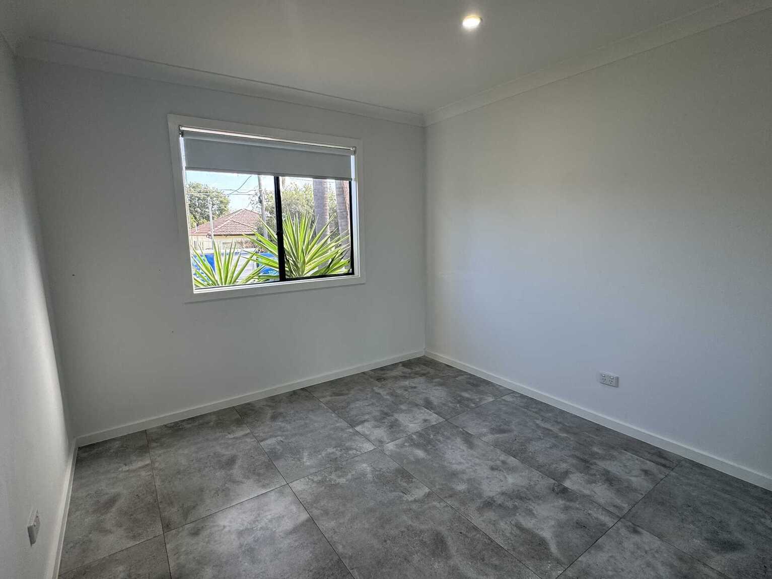84a Gordon Road Auburn