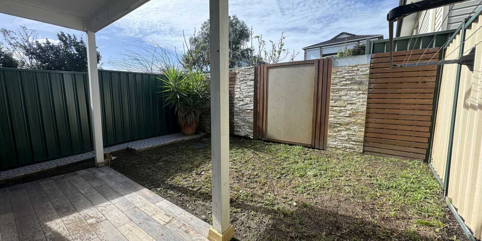 84a Gordon Road Auburn