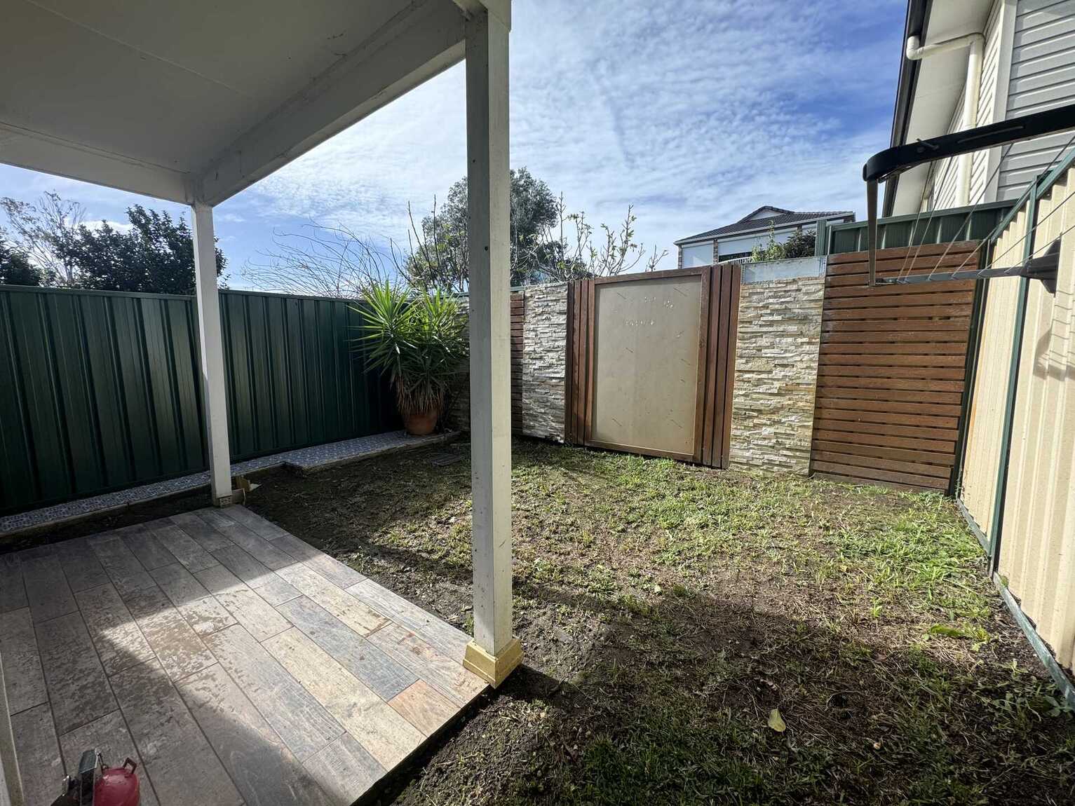 84a Gordon Road Auburn