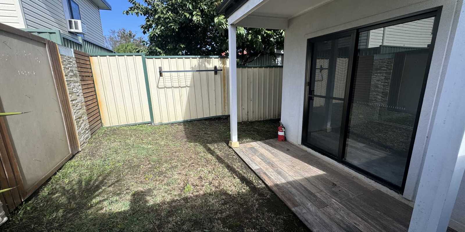 84a Gordon Road Auburn