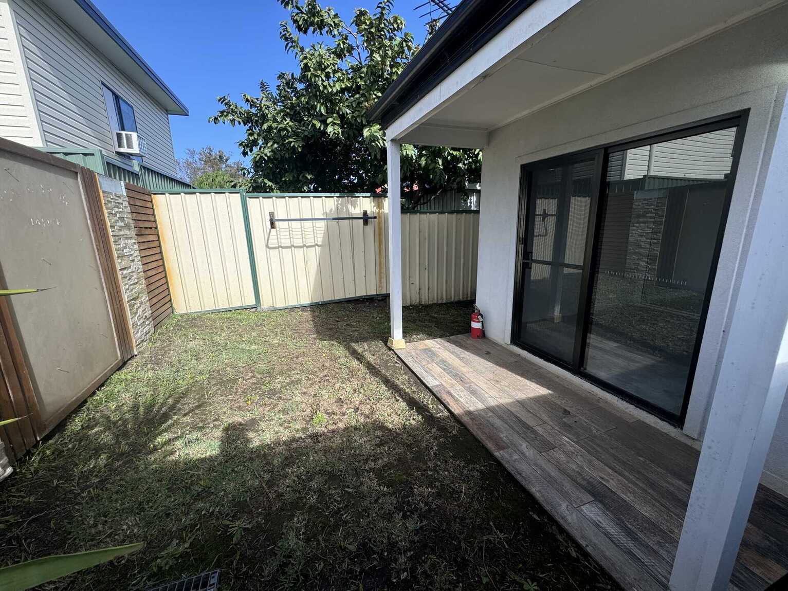 84a Gordon Road Auburn
