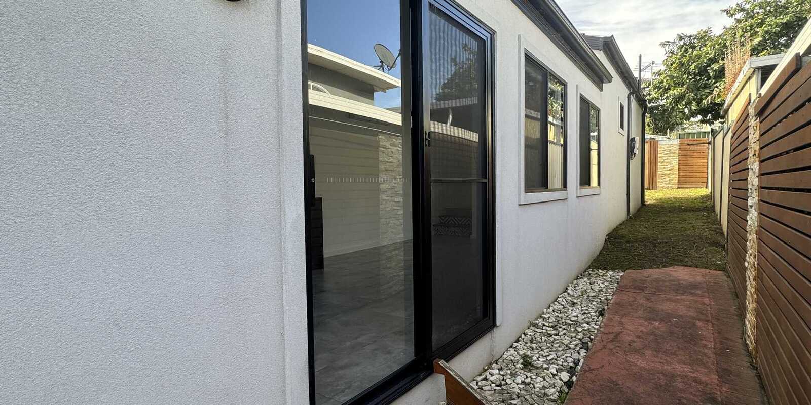 84a Gordon Road Auburn