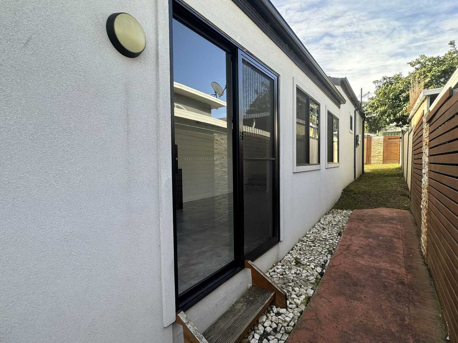 84a Gordon Road Auburn