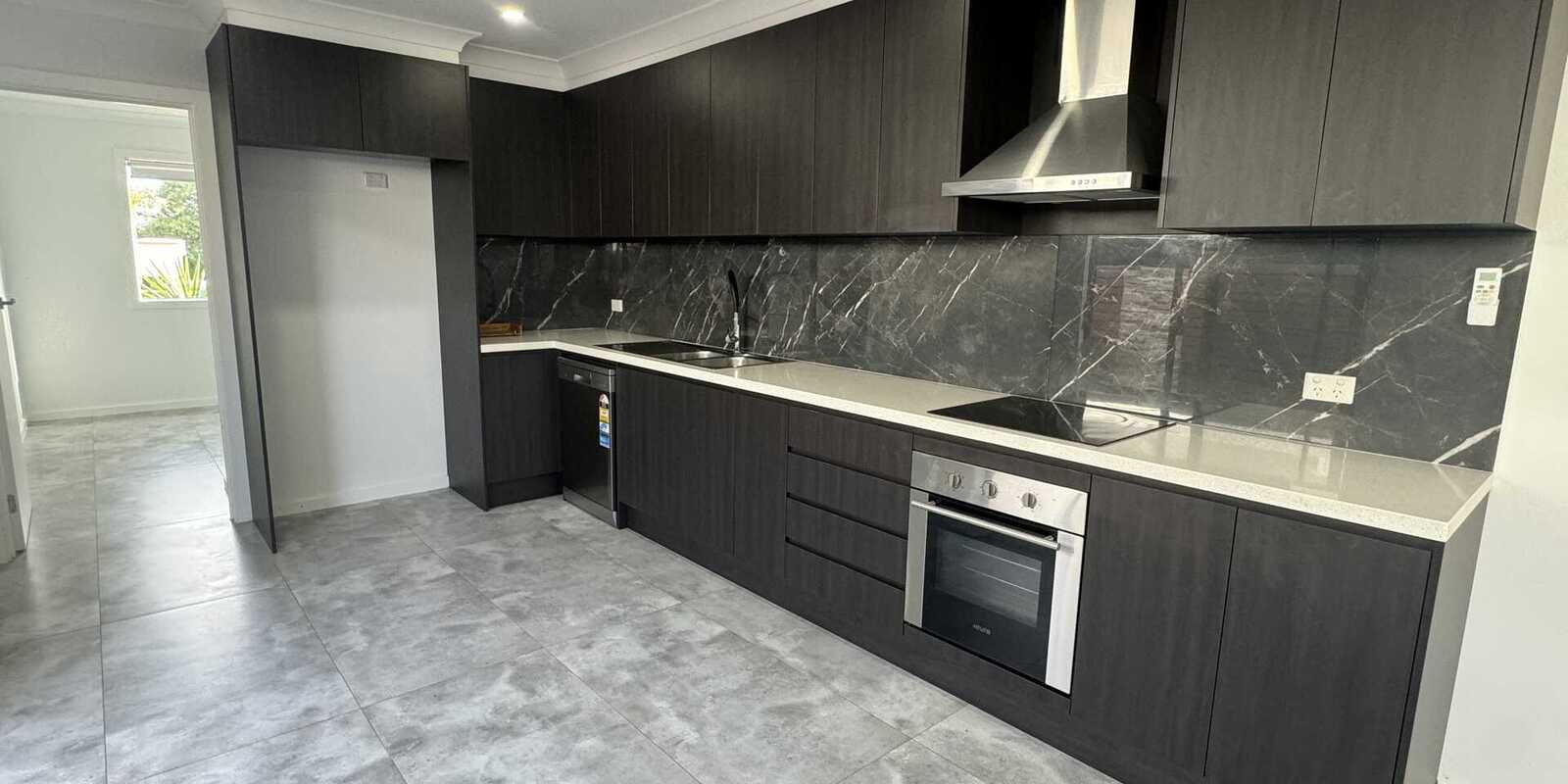 84a Gordon Road Auburn