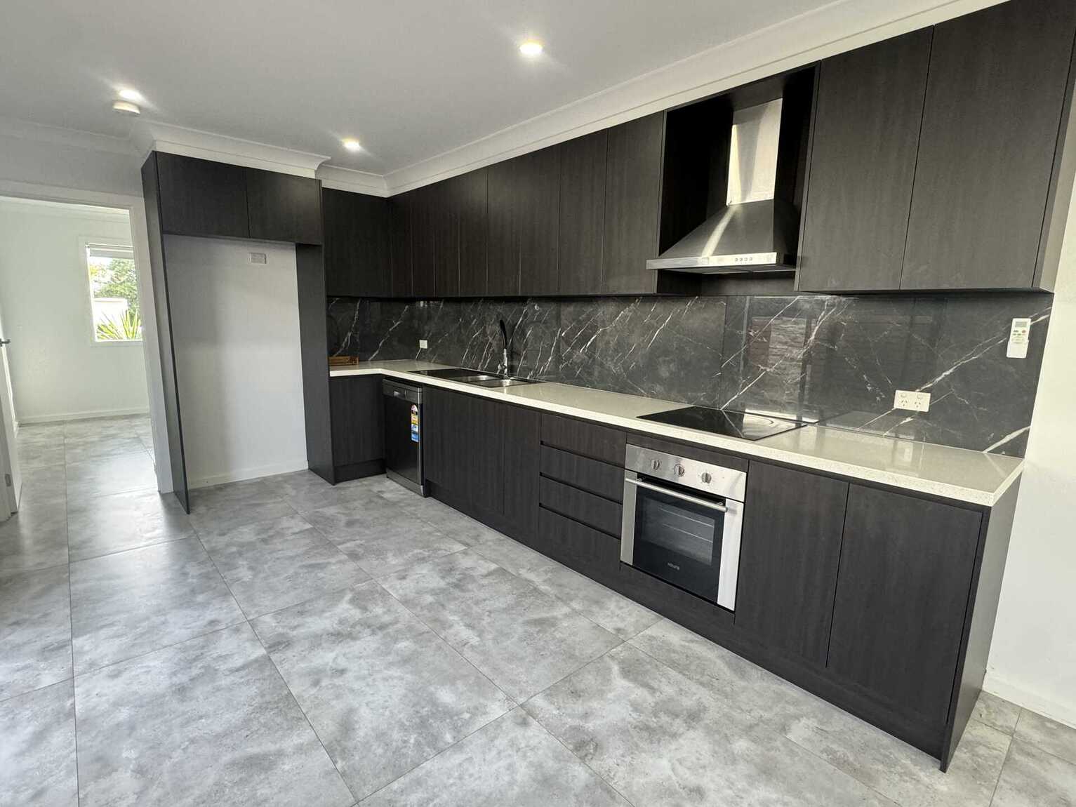 84a Gordon Road Auburn