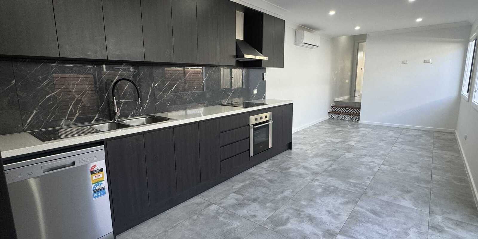84a Gordon Road Auburn