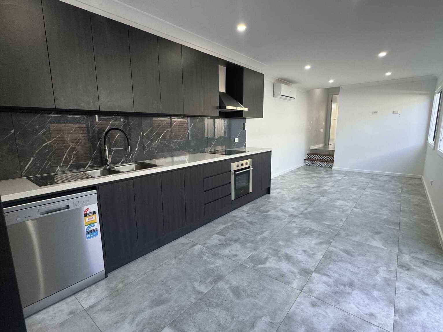 84a Gordon Road Auburn