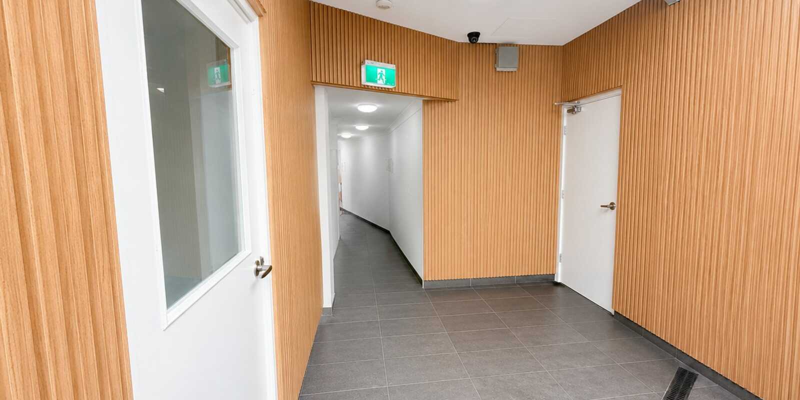 suite 5/2 Auburn Road Auburn