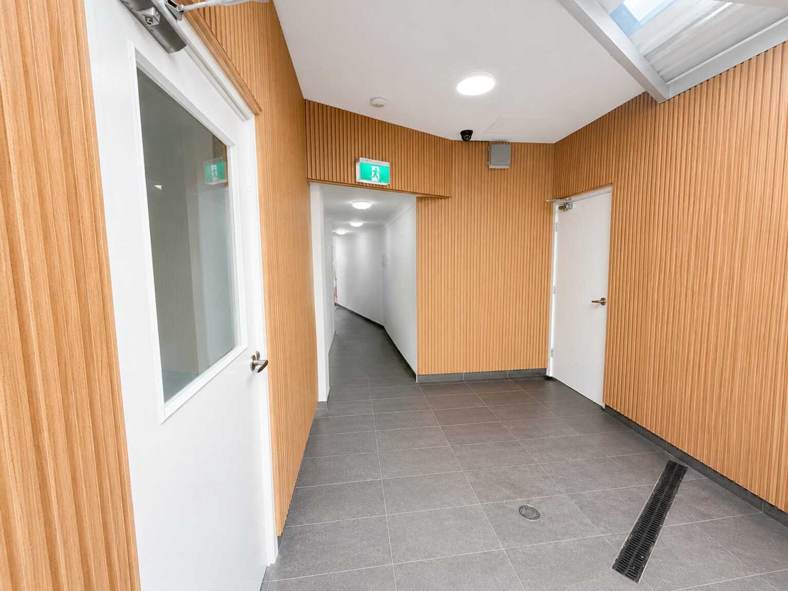 suite 5/2 Auburn Road Auburn