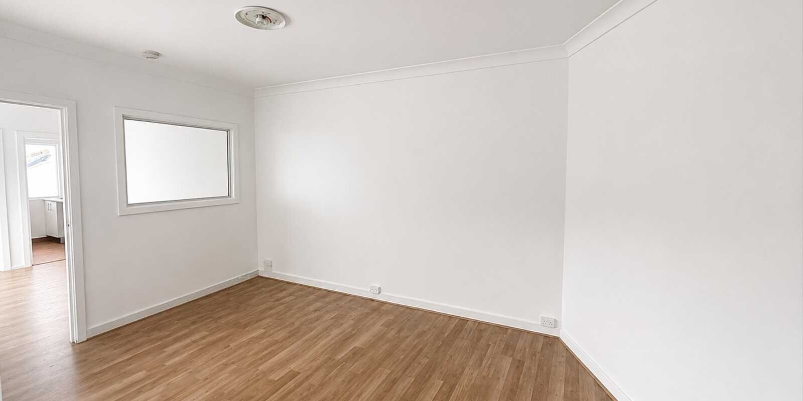 suite 5/2 Auburn Road Auburn