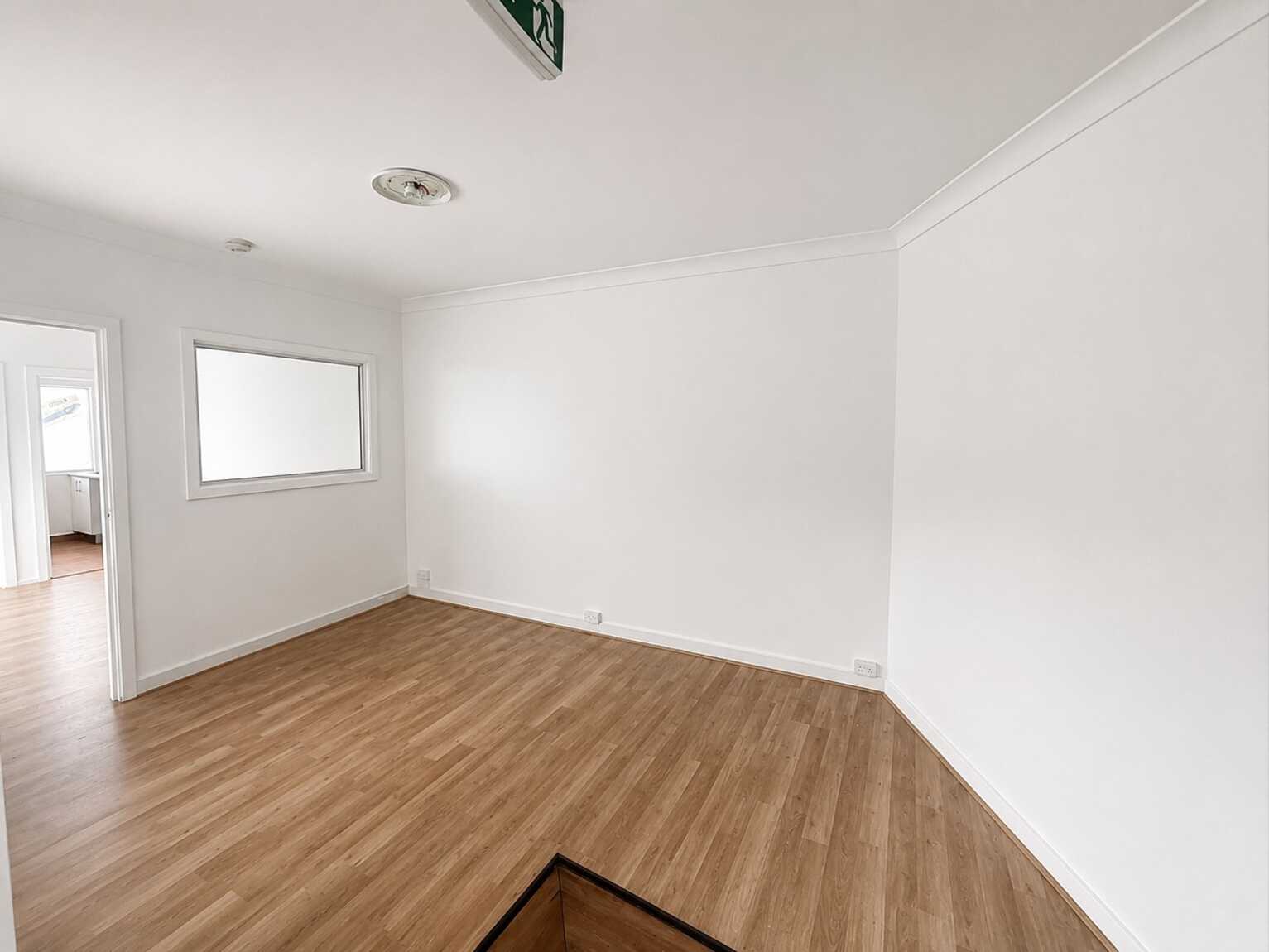 suite 5/2 Auburn Road Auburn