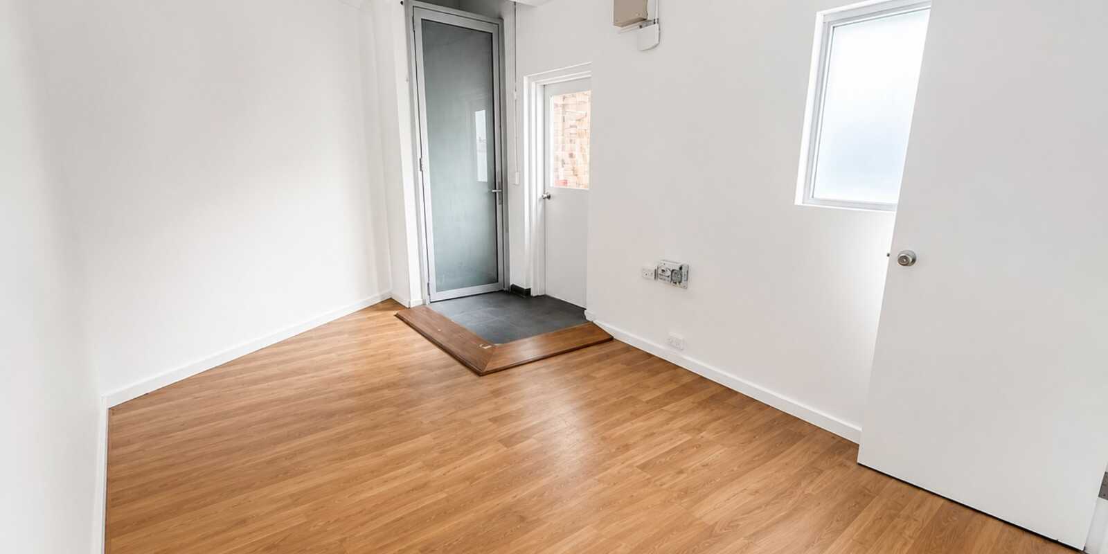 suite 5/2 Auburn Road Auburn