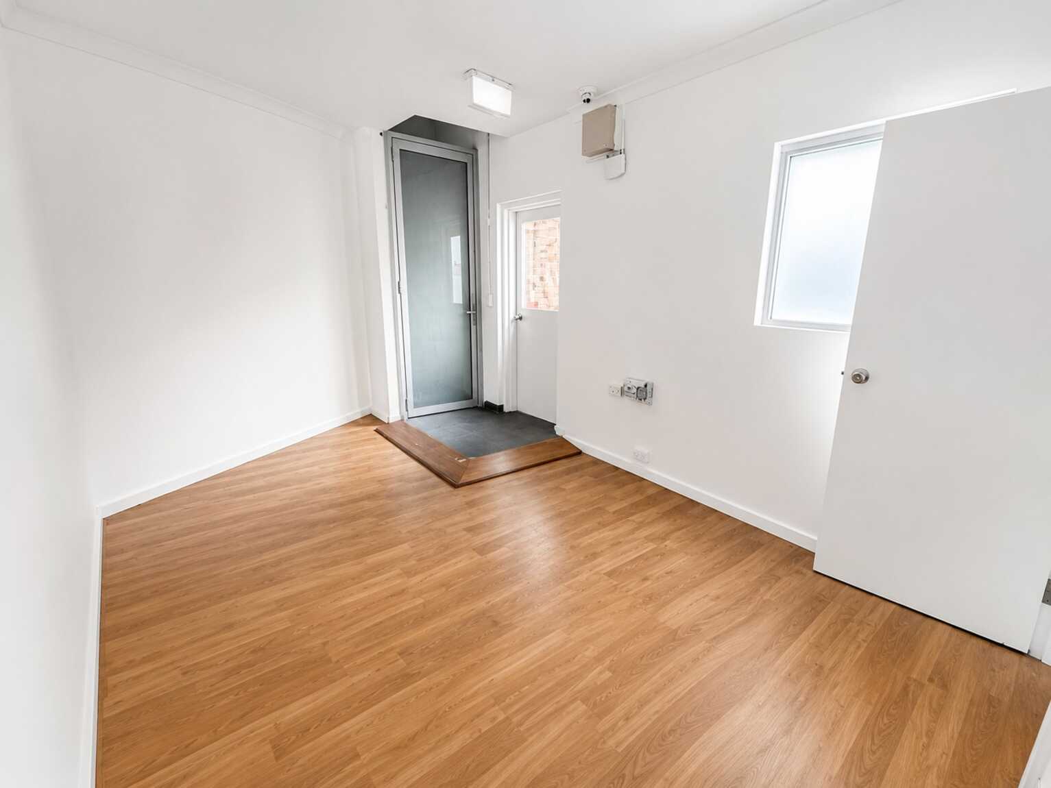 suite 5/2 Auburn Road Auburn