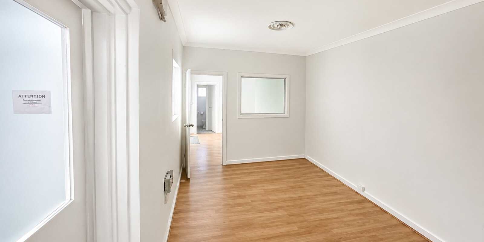 suite 5/2 Auburn Road Auburn