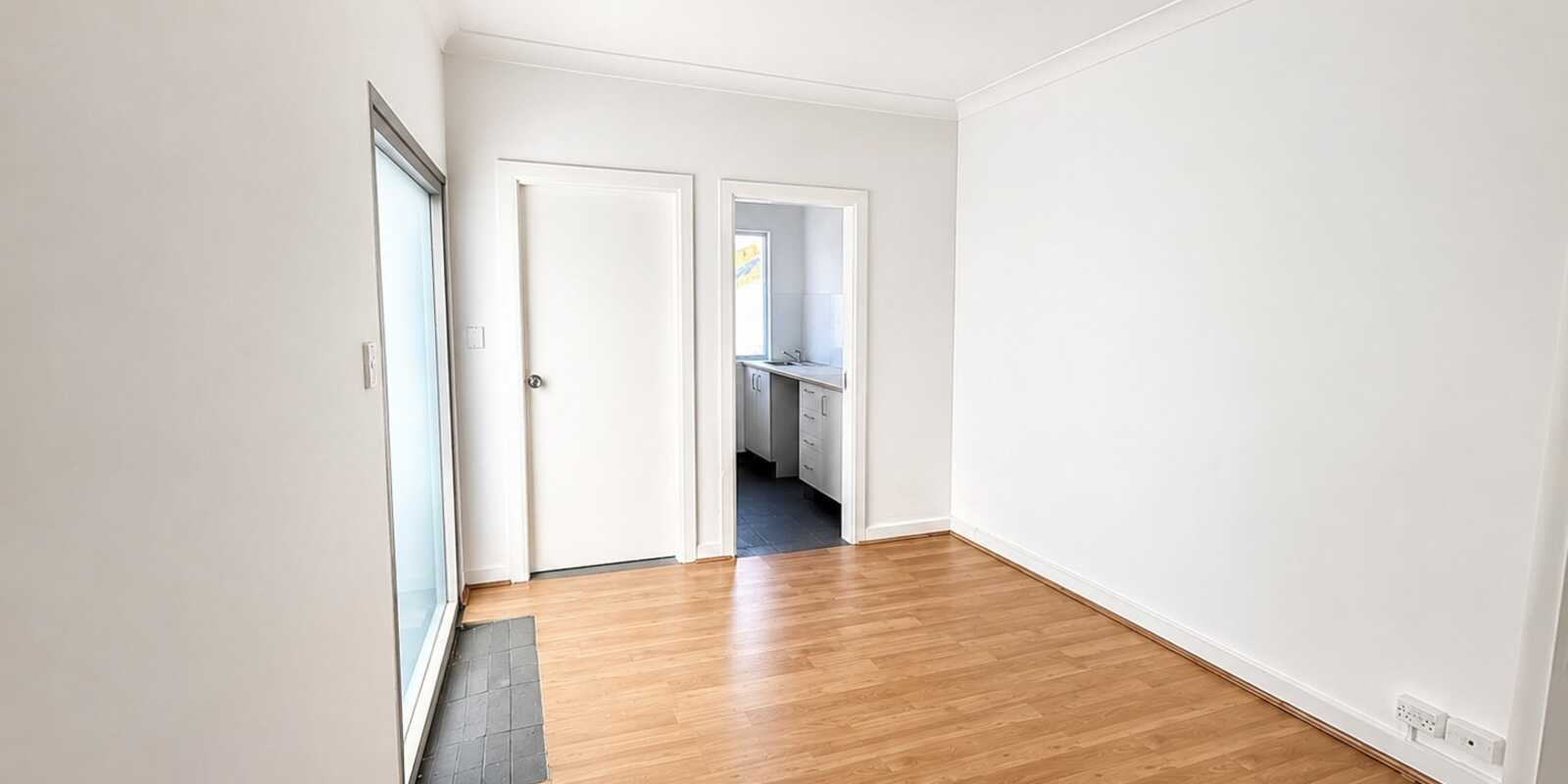 suite 5/2 Auburn Road Auburn