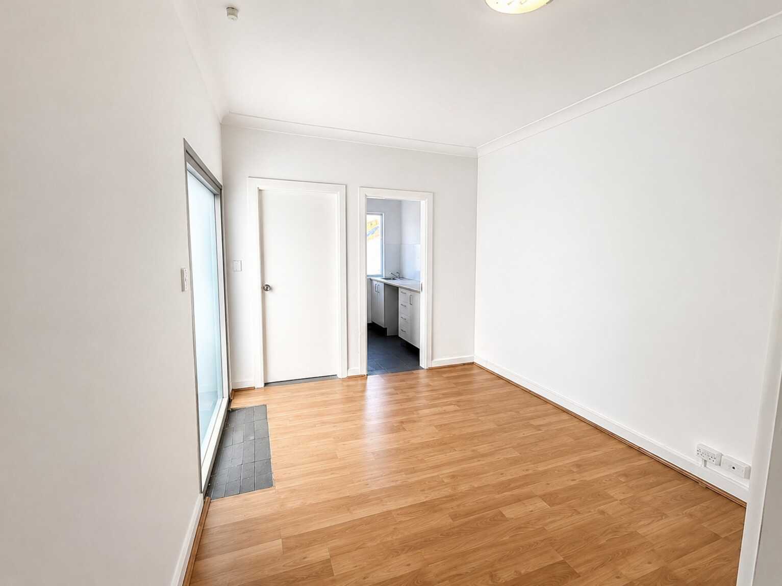 suite 5/2 Auburn Road Auburn