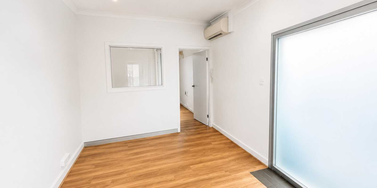 suite 5/2 Auburn Road Auburn