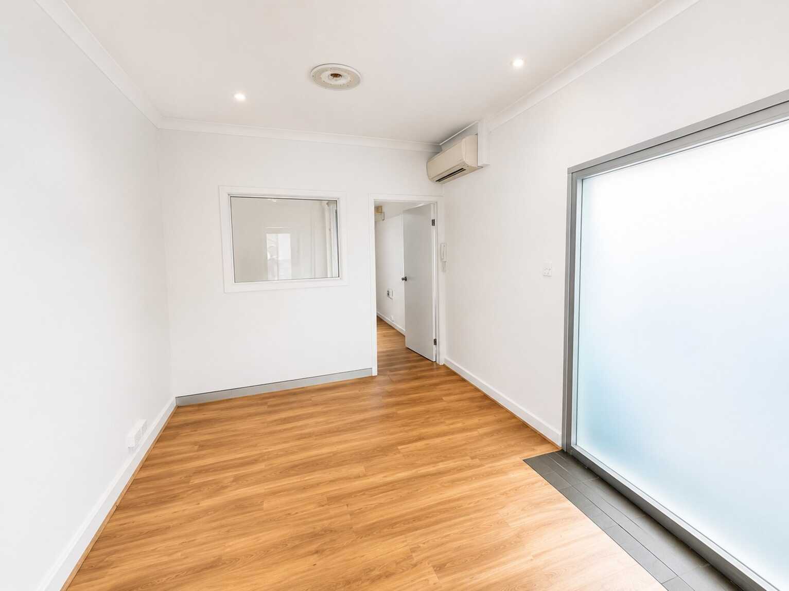 suite 5/2 Auburn Road Auburn