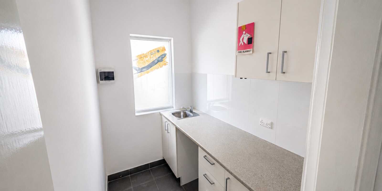 suite 5/2 Auburn Road Auburn