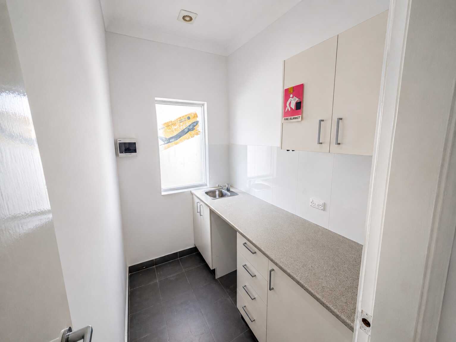 suite 5/2 Auburn Road Auburn