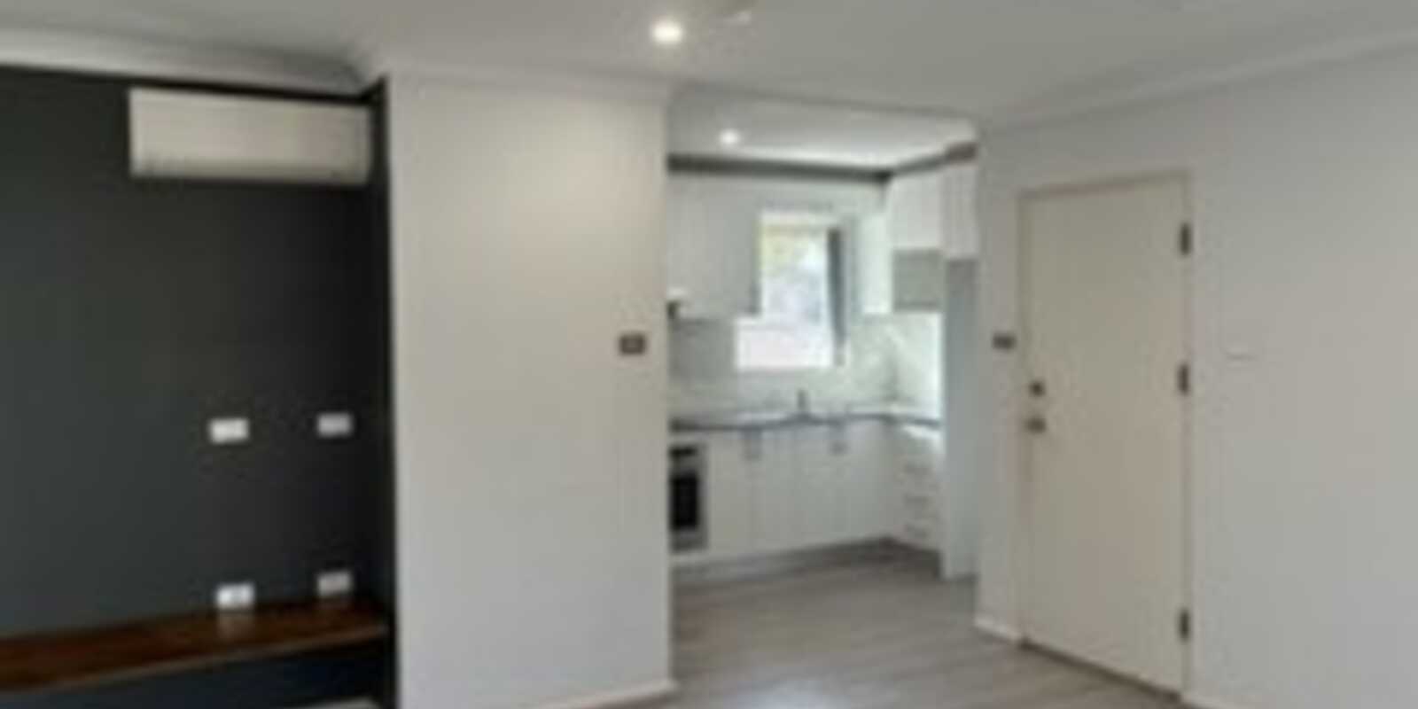 4/10 Marion Street Auburn