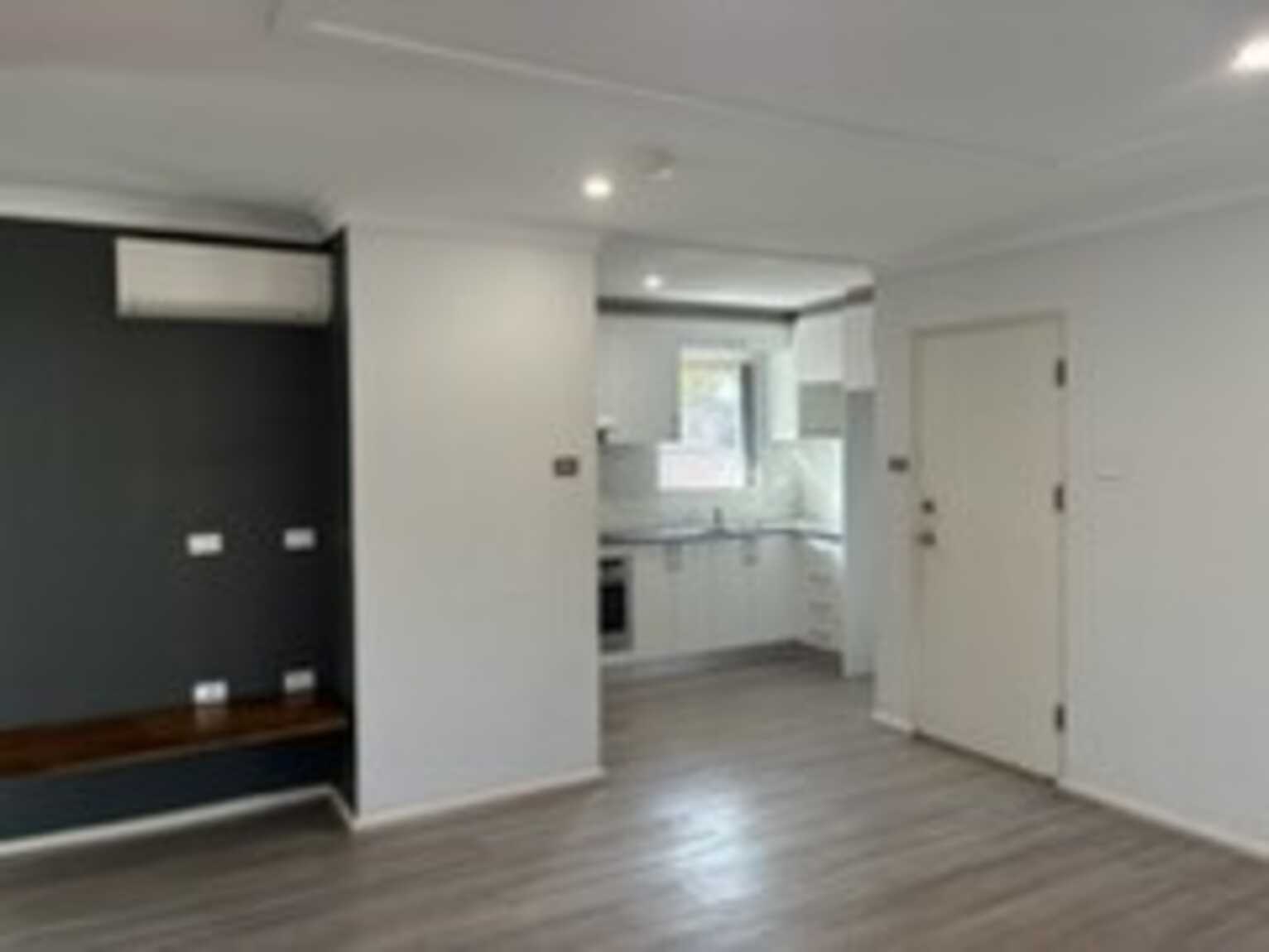 4/10 Marion Street Auburn