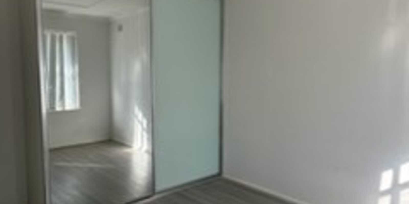 4/10 Marion Street Auburn
