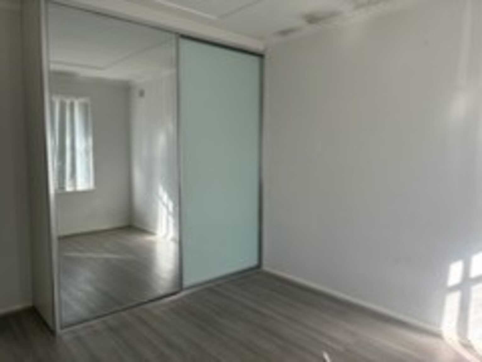 4/10 Marion Street Auburn