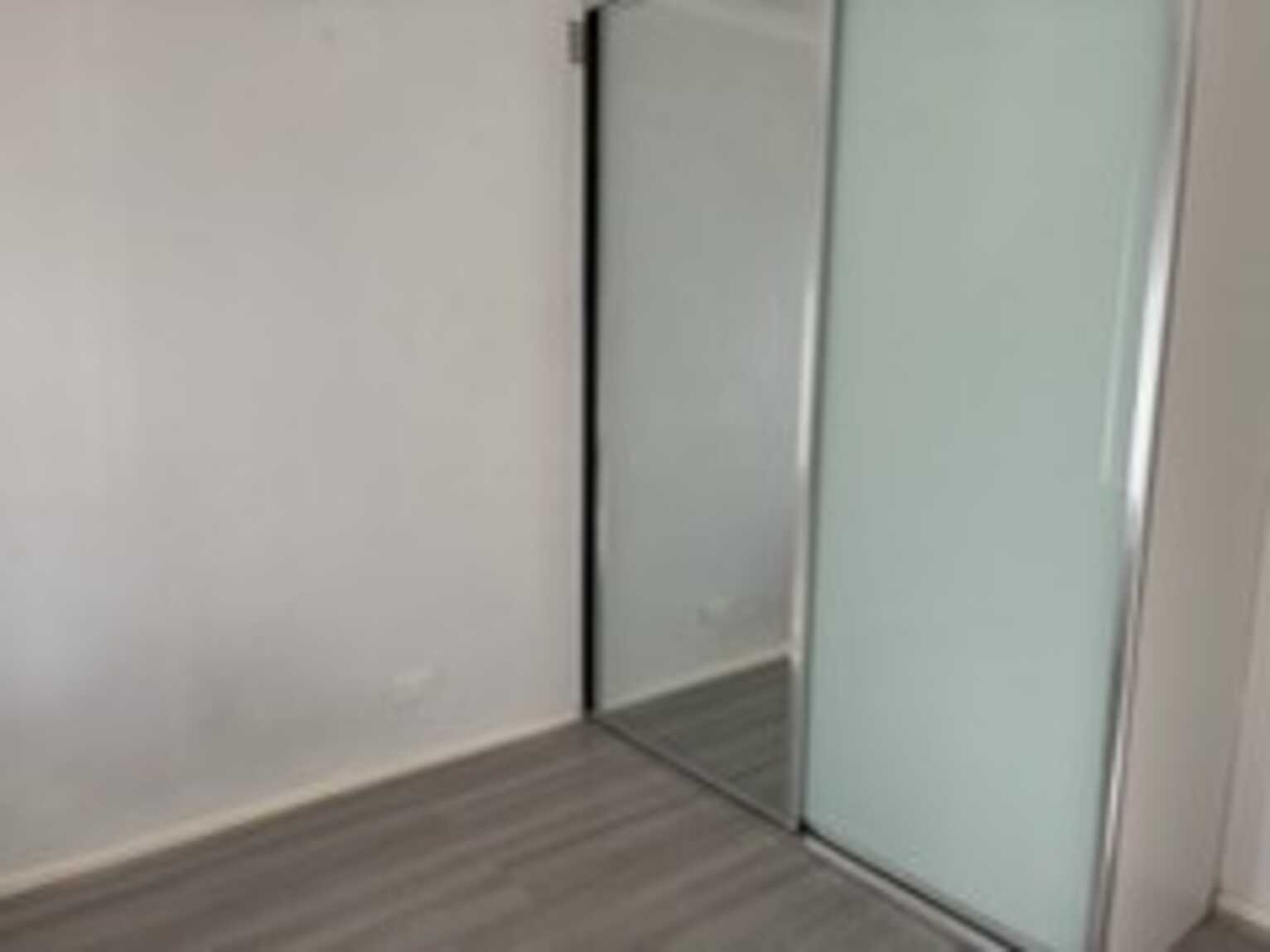 4/10 Marion Street Auburn